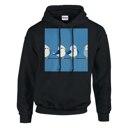 08a61e32-c427-4a2f-bb98-c38886b9ae0d