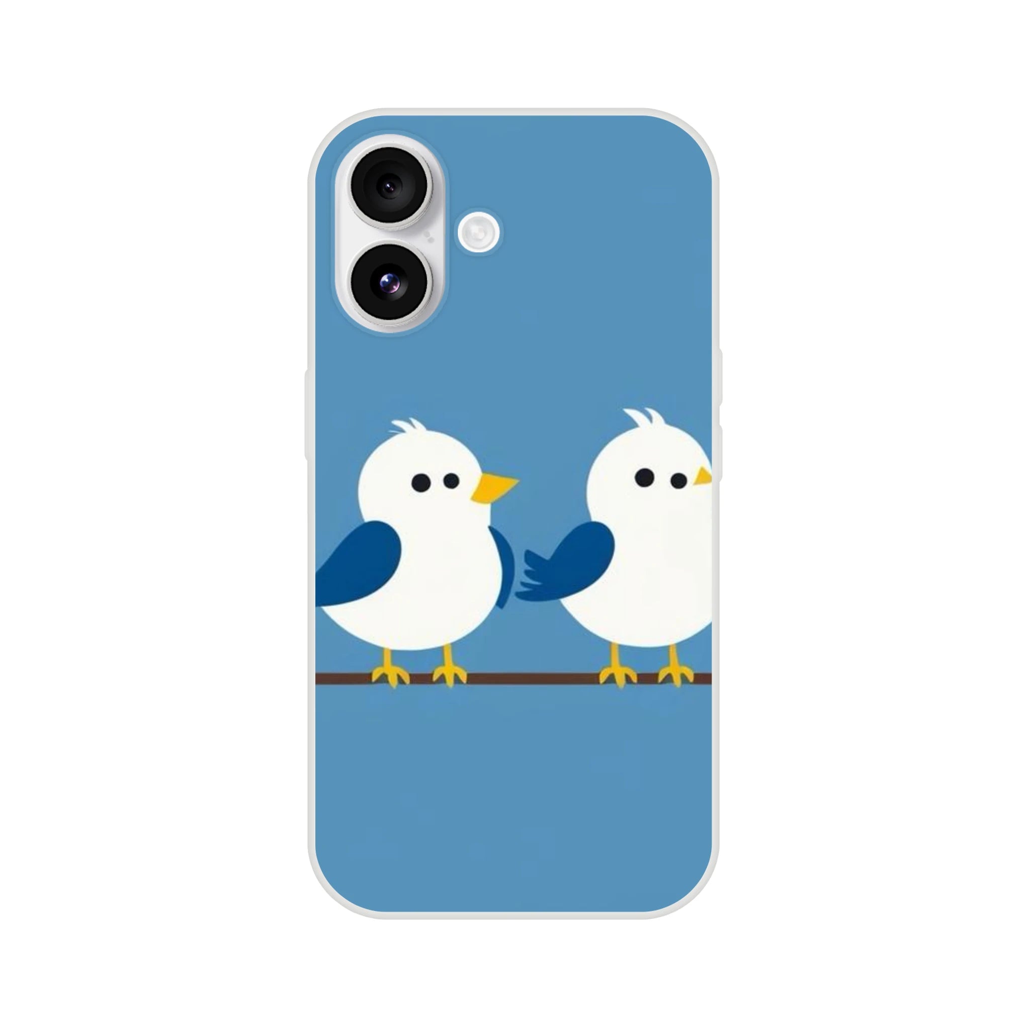 13879064-3feb-491e-818b-6f112539a958