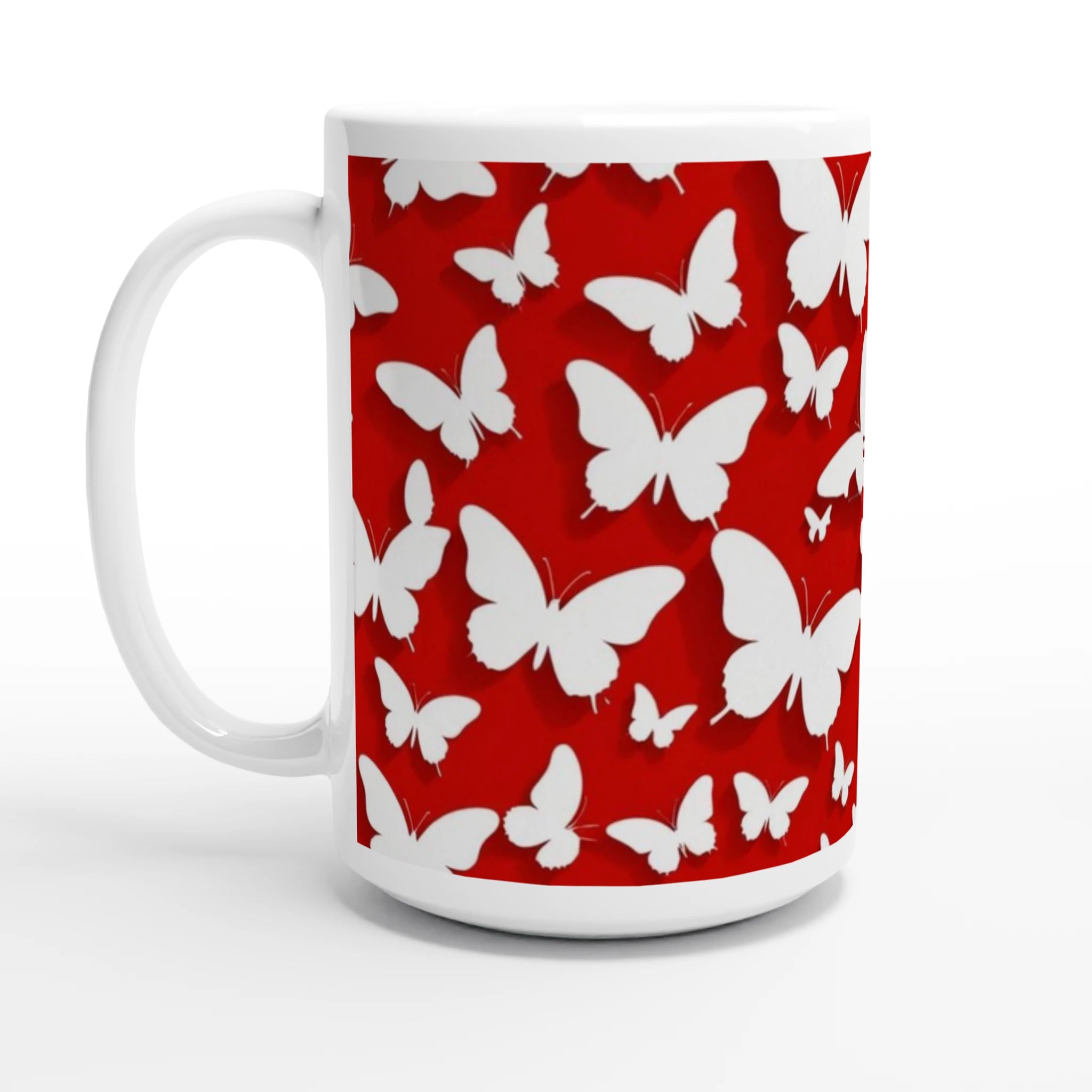 1b4ade32-d280-4786-b59f-e55dc387769e