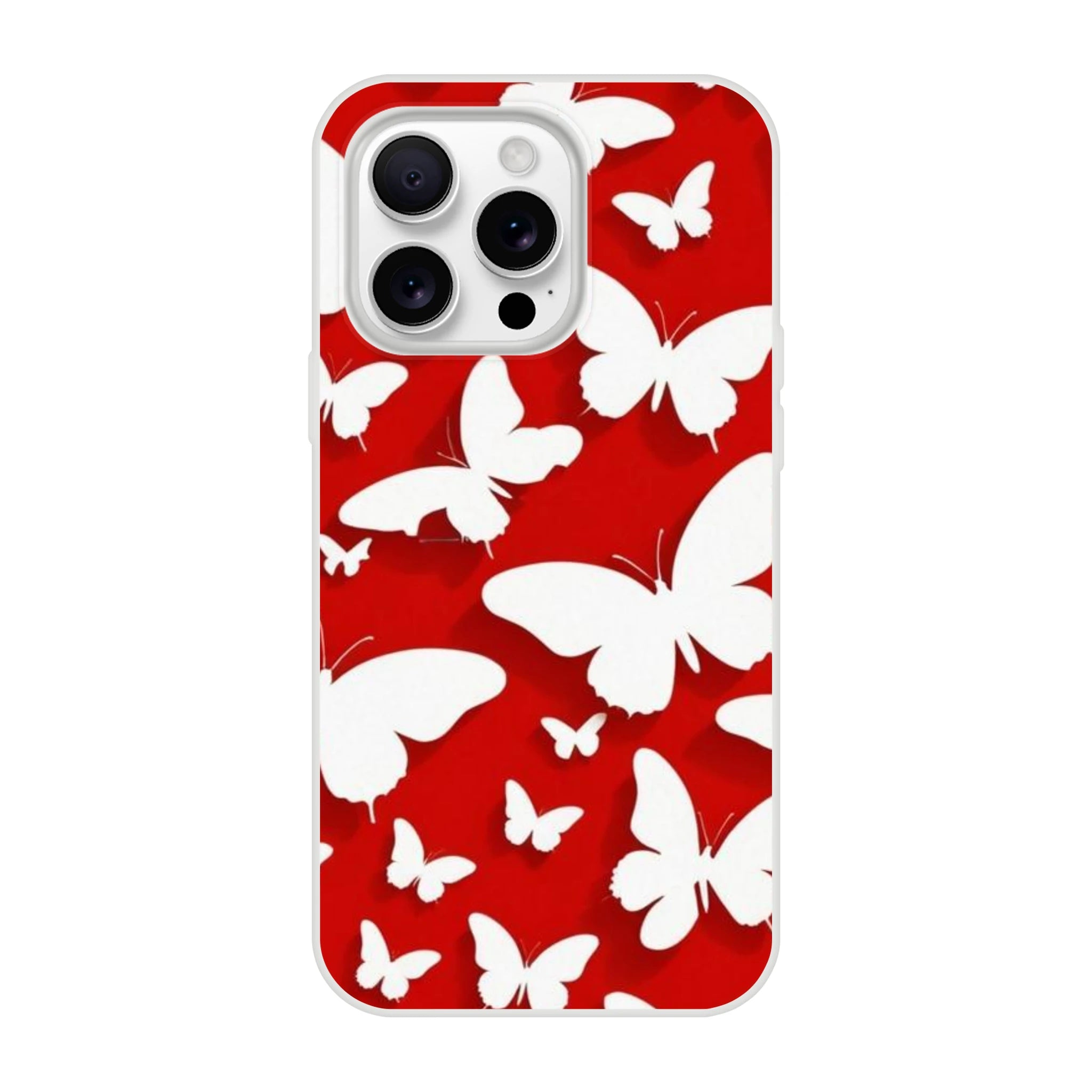 1d0bf6e4-503c-4566-8e68-d383c9736015