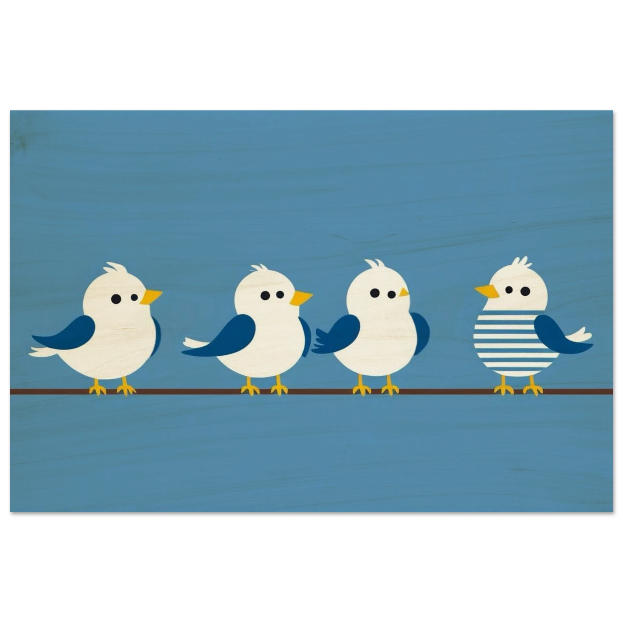 37856e70-55da-476f-9e96-49e871beafa1