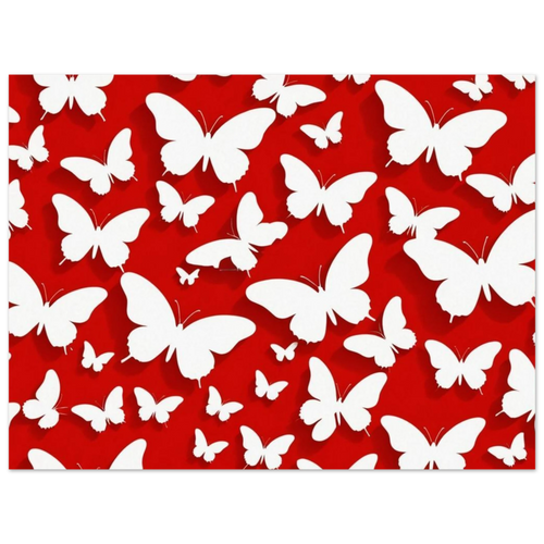 4a678a95-b1ce-43d0-8ea7-7d1ed1eb6b02