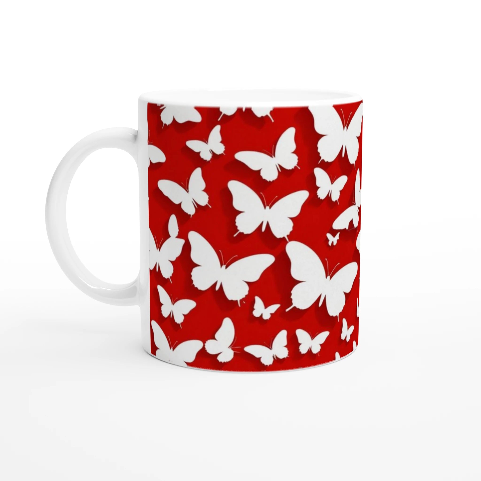 4f388ea8-7332-403a-b39e-5ed620112938