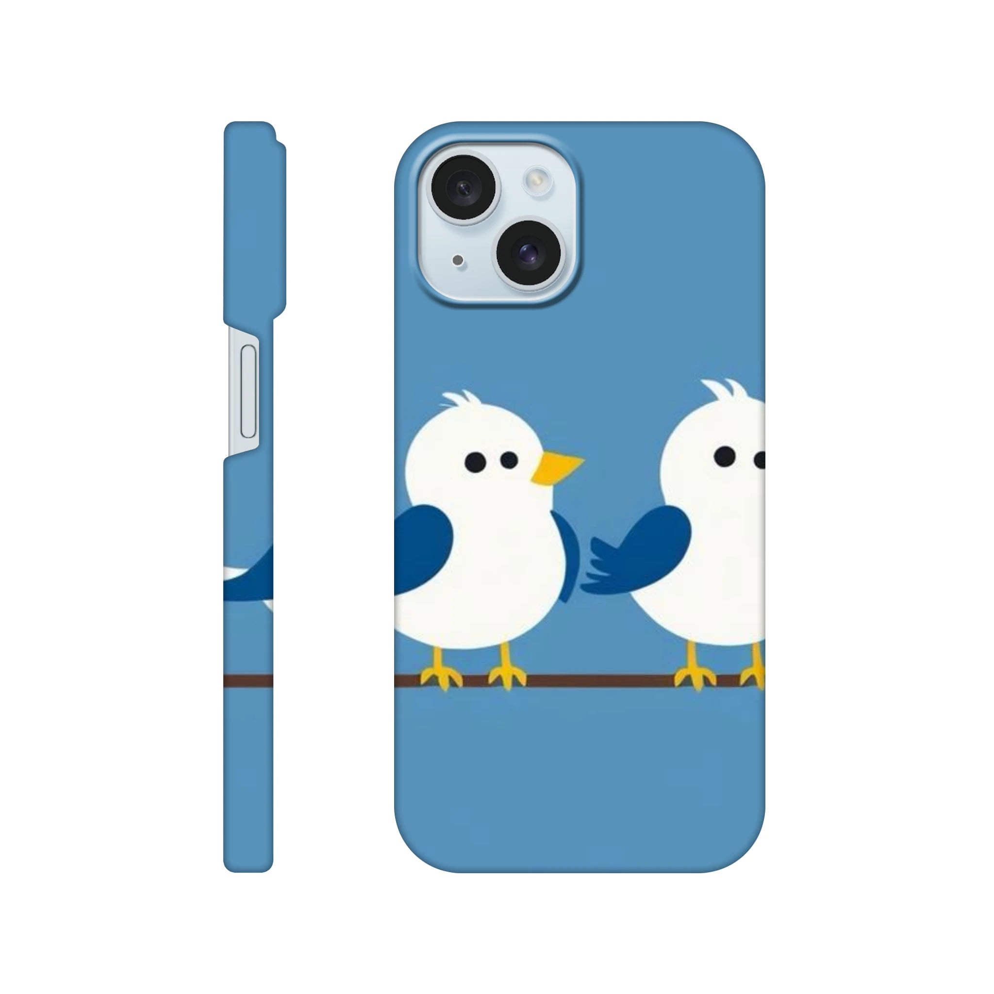 52bf7692-e3c8-42d8-ba15-9118bd748c79