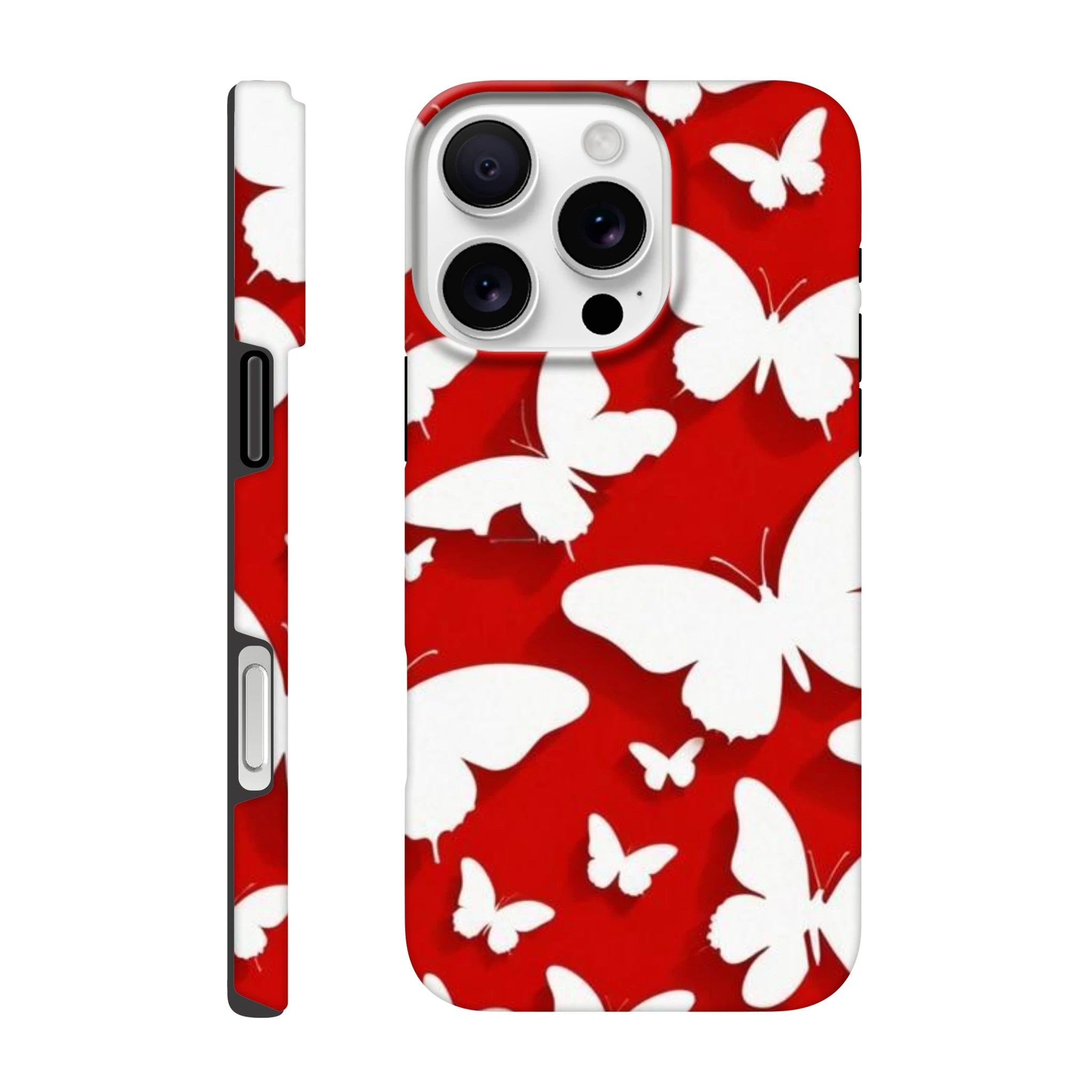 70cea319-9f85-4699-8f74-22e44f8d5888