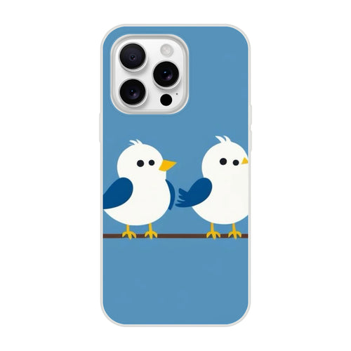 7d95ea03-e243-4b33-a3c7-4891e6714061