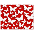 7f338061-35da-4f71-a934-2ed4fe4d9d4b