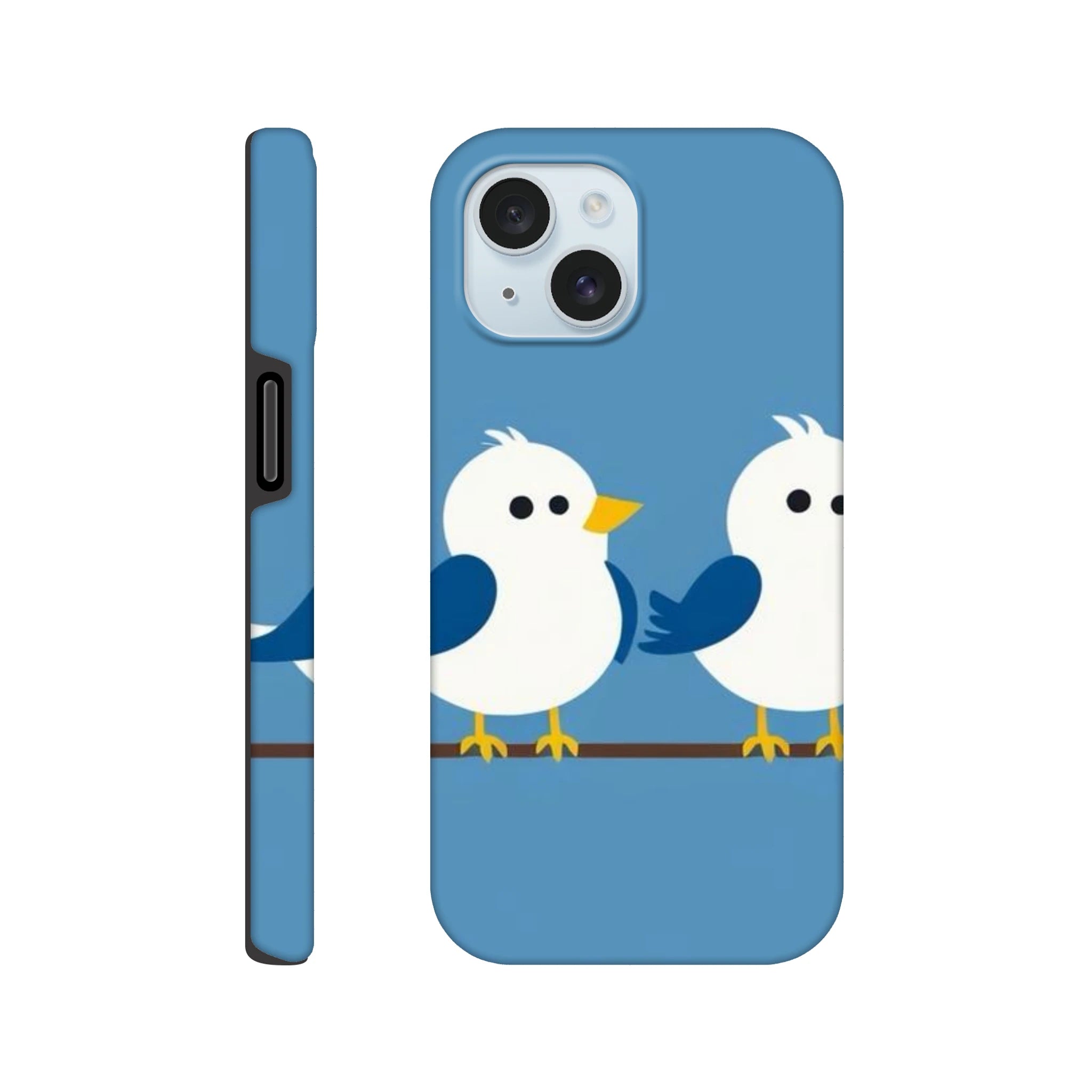 89f937c8-6614-4568-8c78-960dbee9a60f