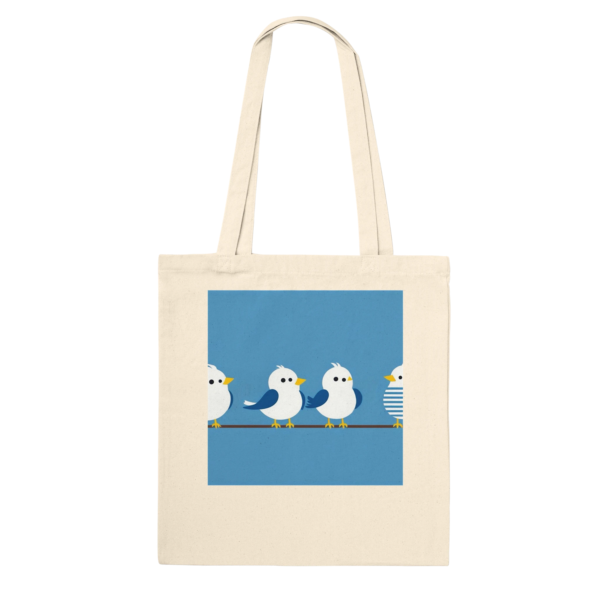 970309fa-2f8e-441b-9c11-ebf0b3cba23b