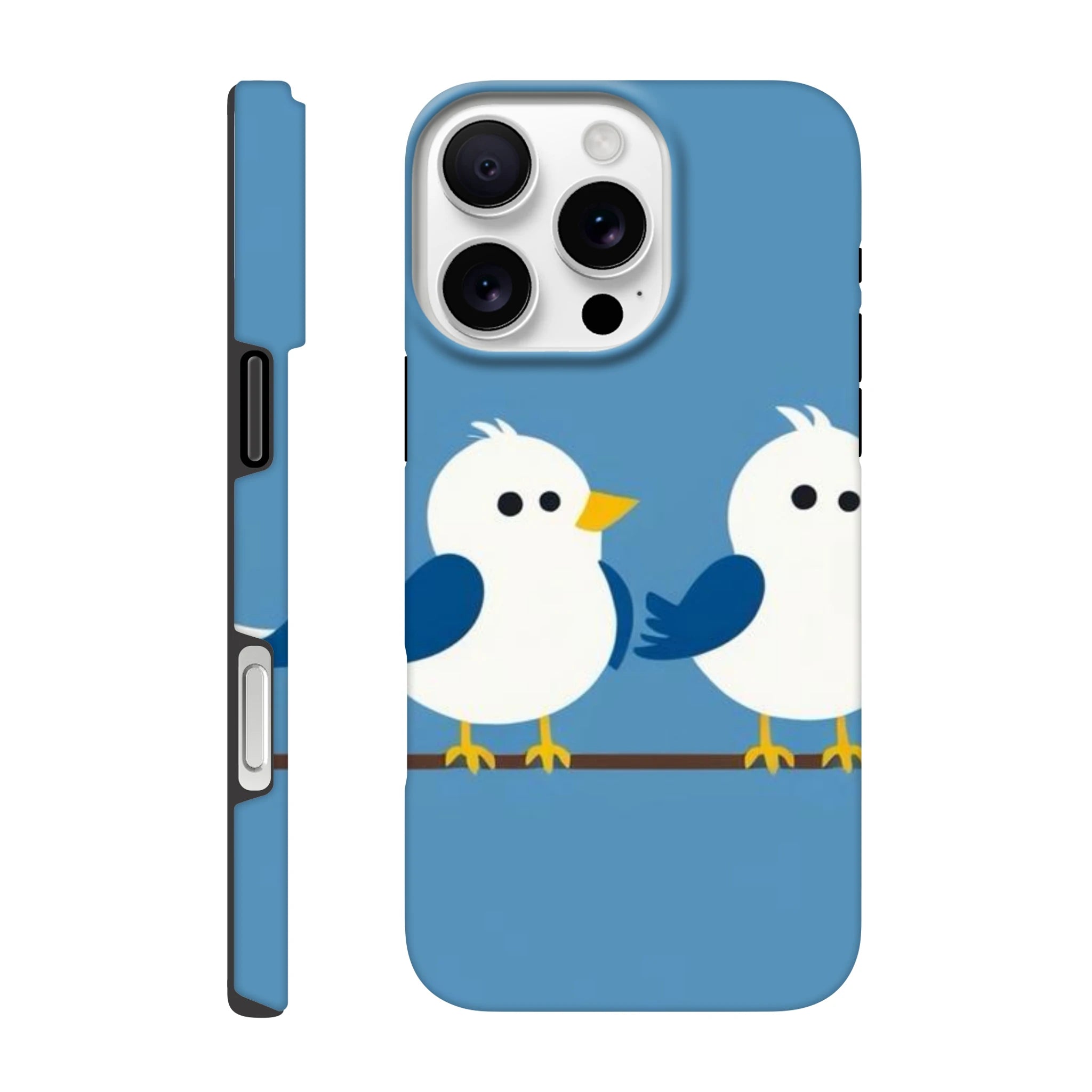 b55ed6cd-a506-424f-98bc-3dcd4e7641bd