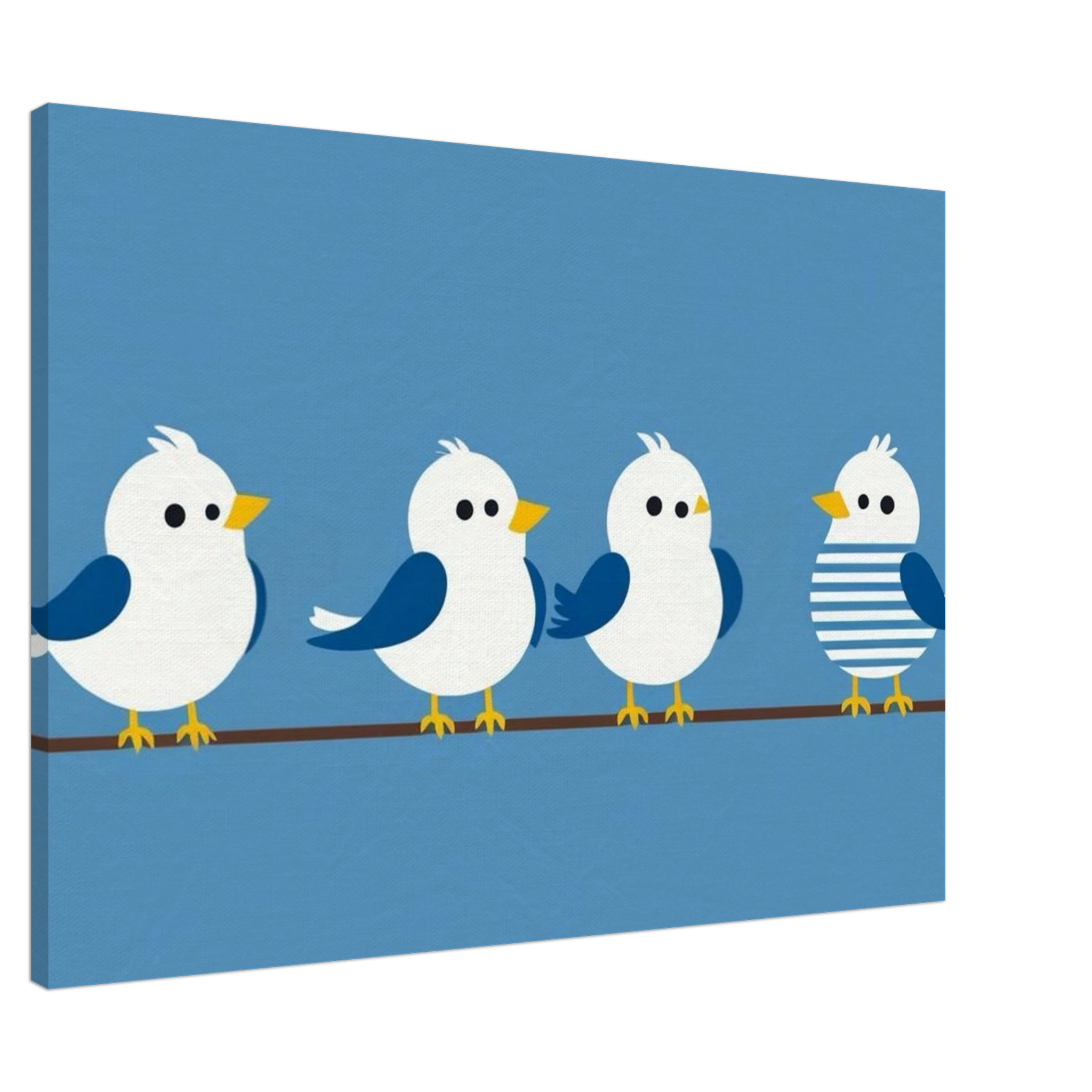 b6981644-be5c-4466-9e57-934612ba1bf4