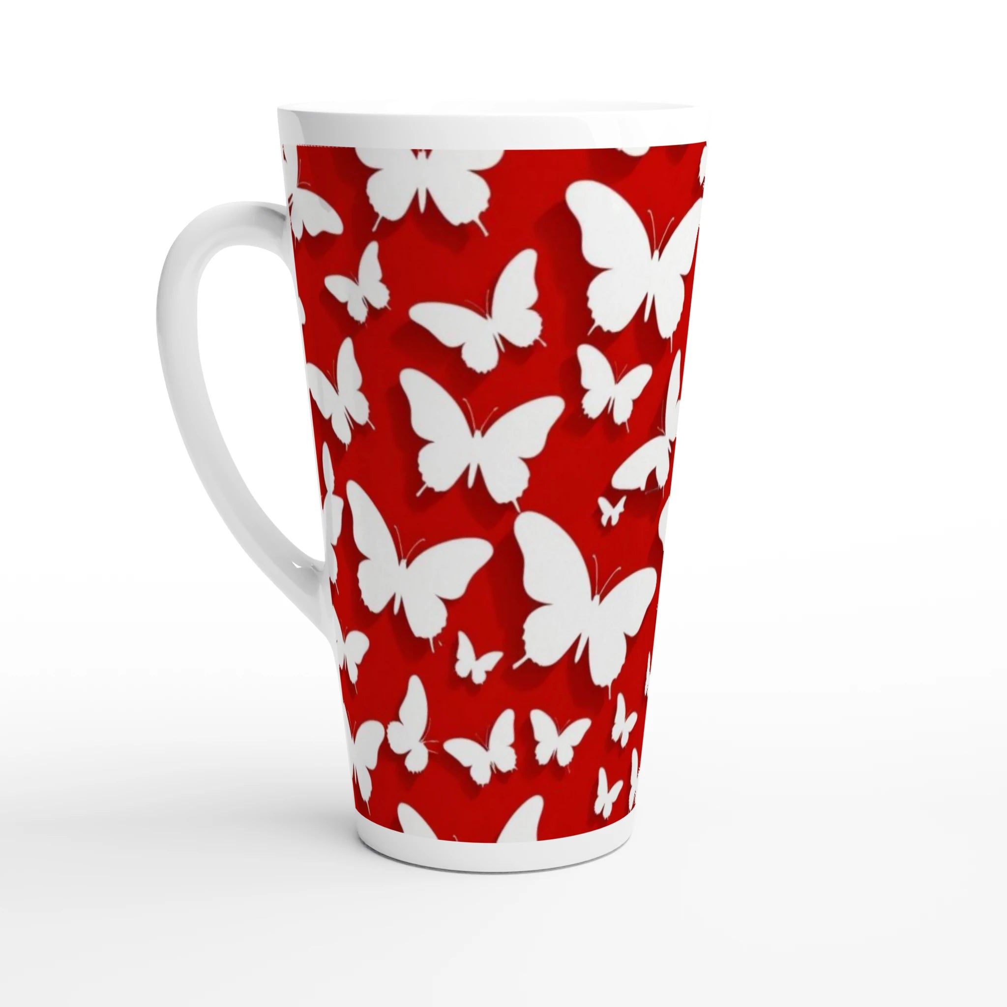 b741b659-1623-4d5b-9a9f-c8c53550538d