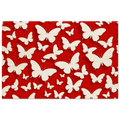 b75d6361-a10e-4015-9da5-f44b377b124b