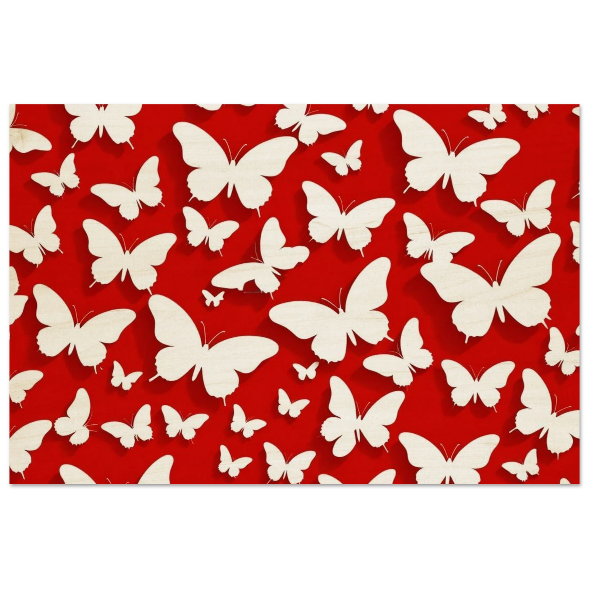 b75d6361-a10e-4015-9da5-f44b377b124b