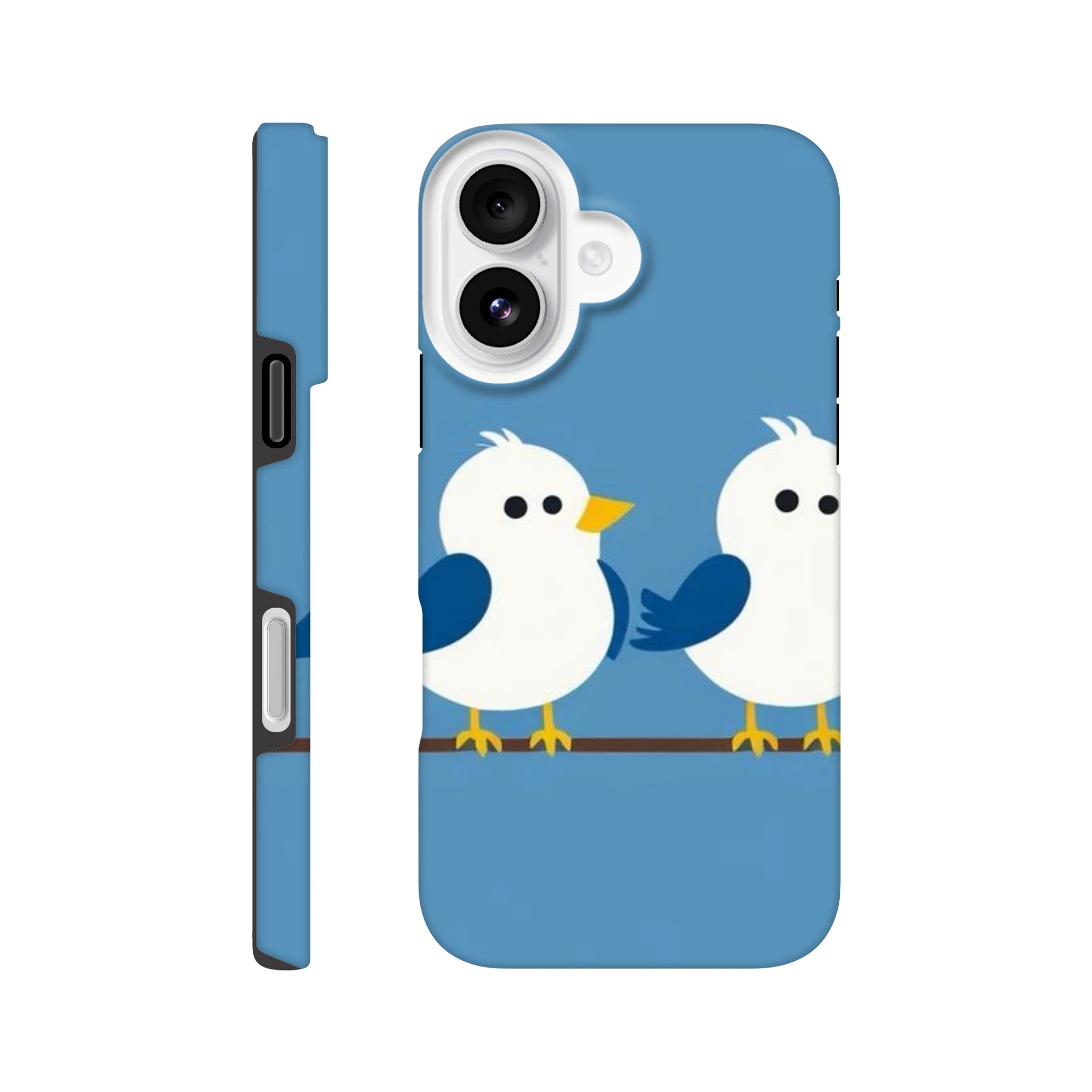 bb6abad3-3f21-4569-8ace-ee56b71efba7