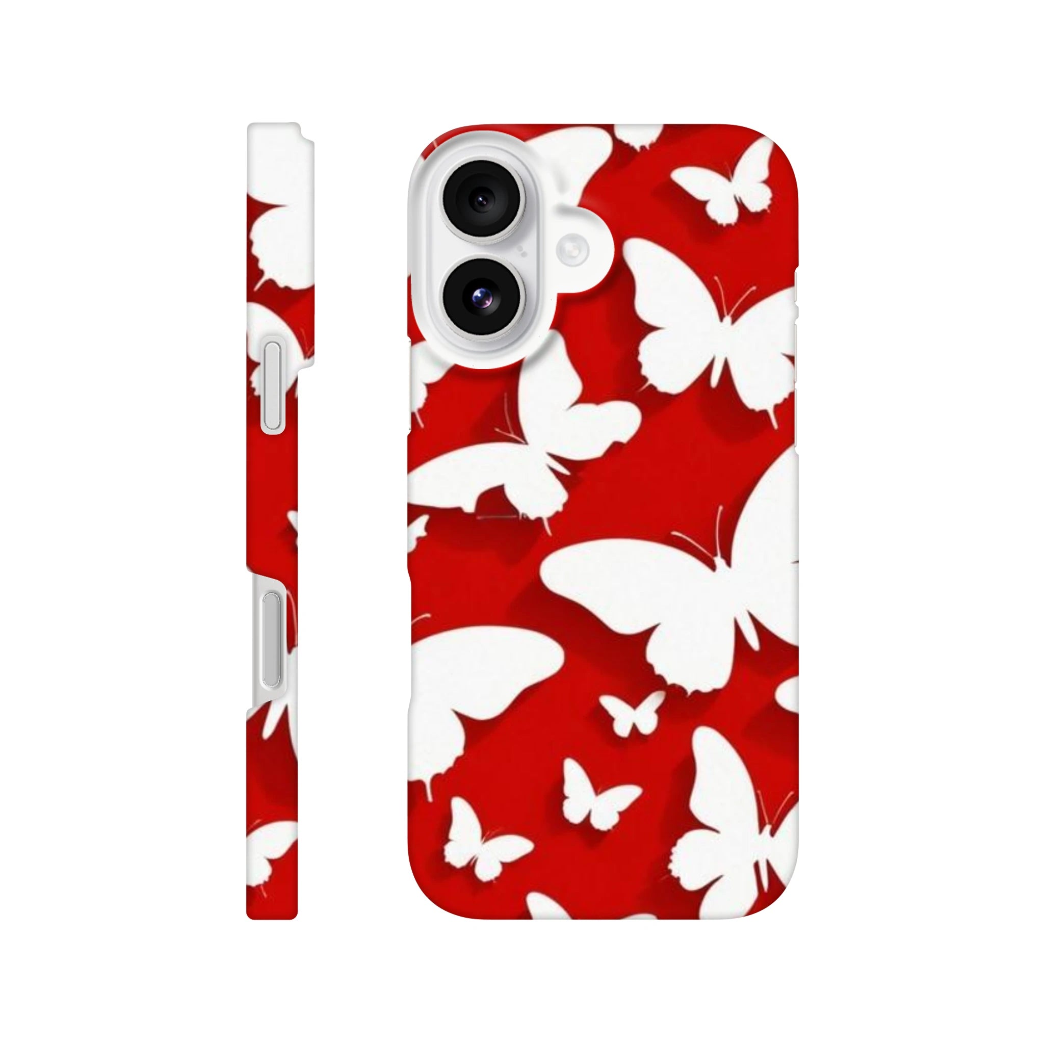 bf97f176-78e8-4547-8615-5eca982f793a