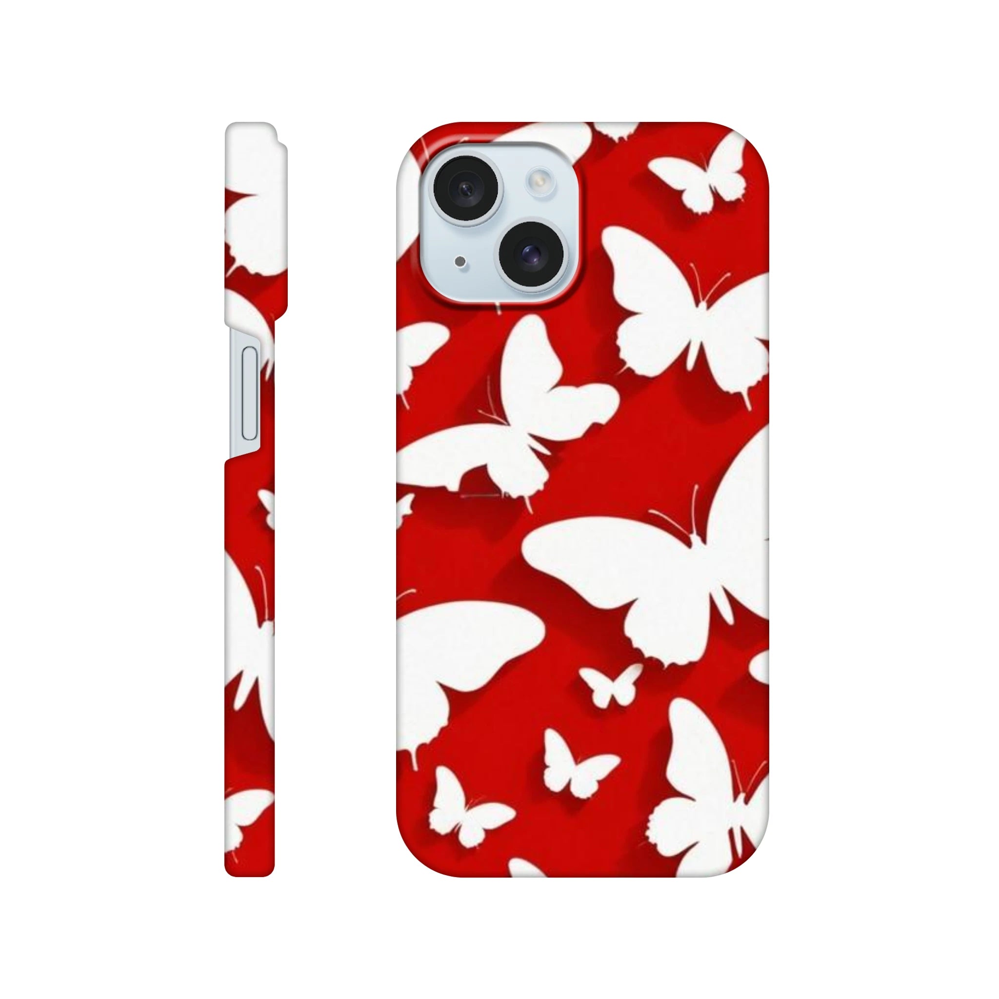 bfc182ab-cdf4-4800-9347-ec9378ebc328