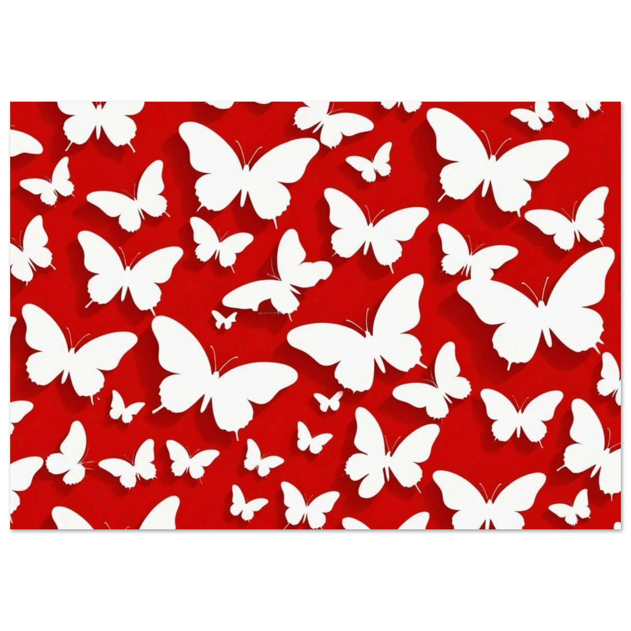 c9136c31-b4d2-4e3f-b9f0-e88dc51f4554