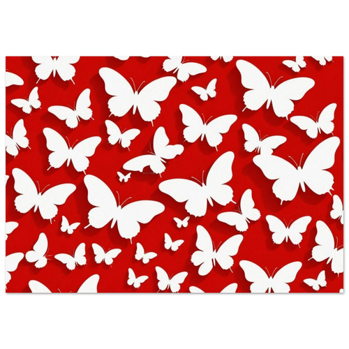 c9136c31-b4d2-4e3f-b9f0-e88dc51f4554