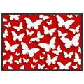 c9df4b29-9dbb-464f-ae1e-63b4f4dfd86e
