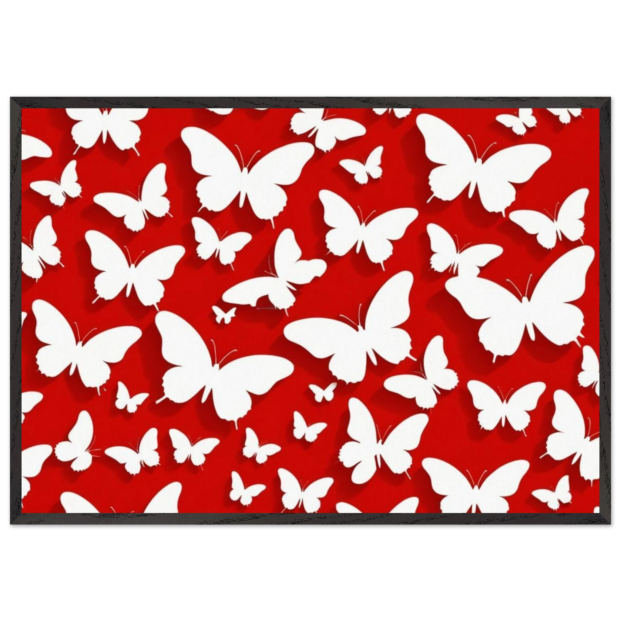 c9df4b29-9dbb-464f-ae1e-63b4f4dfd86e