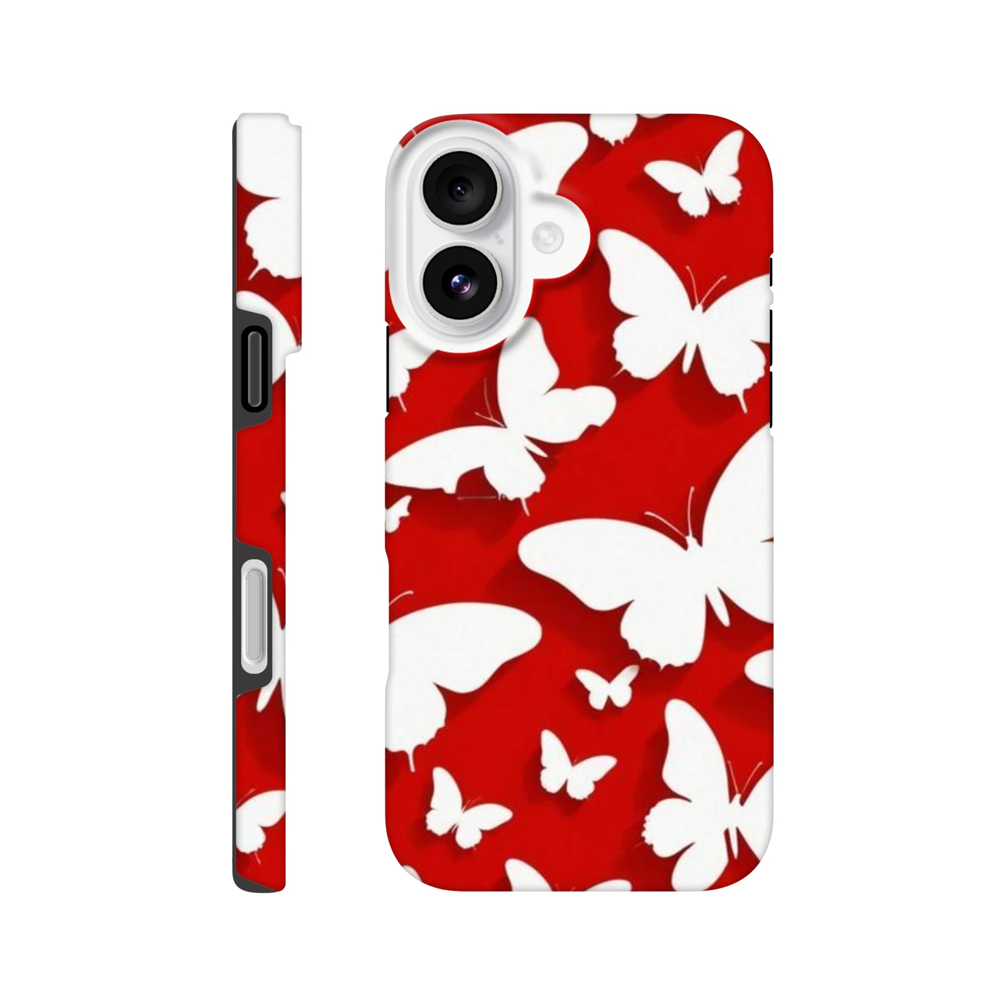 cc4e5a1d-3dae-4c87-b815-2d9e61723114