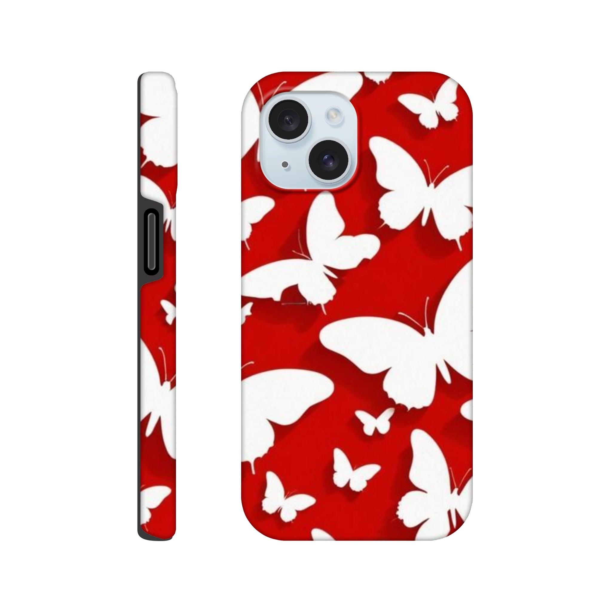 ce3e85ba-c500-4ffb-bd55-33011465e3fe