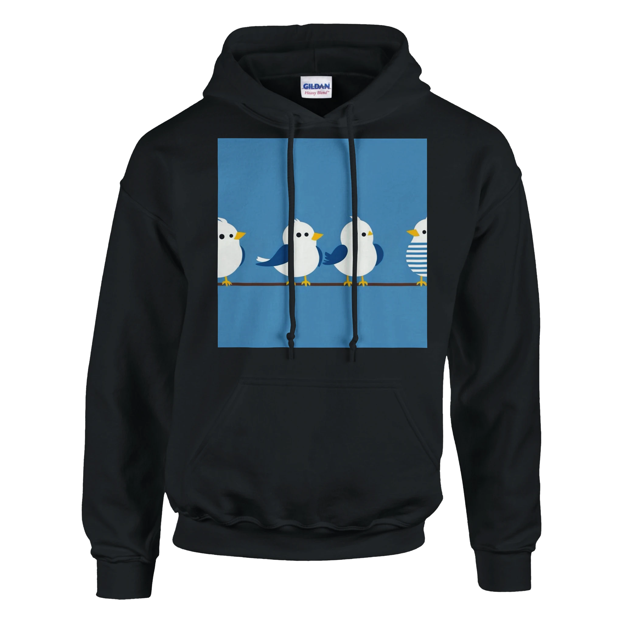 d60f7532-2e3d-45f9-9f24-3af1bd3ee901