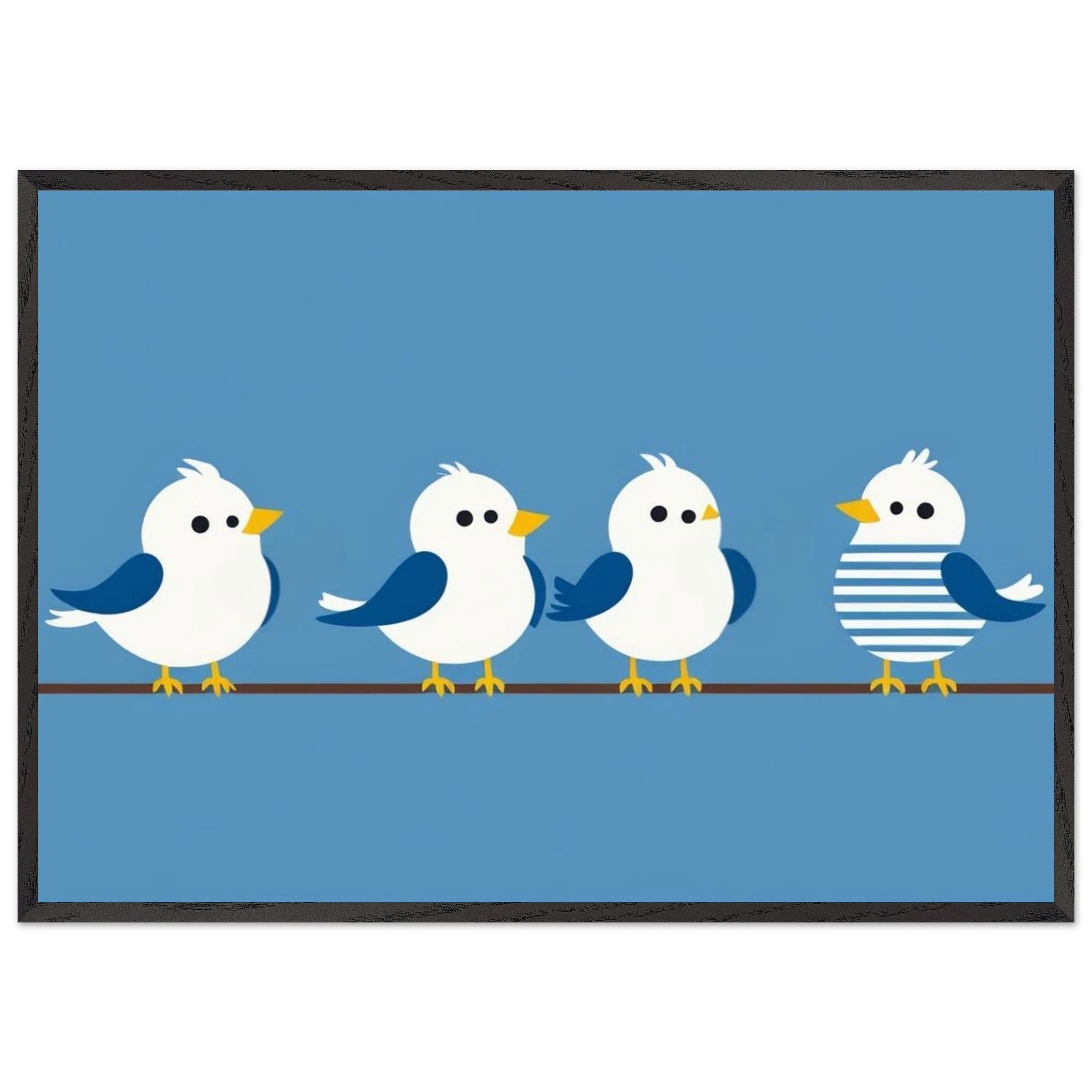 d9e1cee8-6e35-4572-aff8-39d17afc31d2