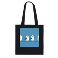 dba9e53d-359a-476b-9a1e-30ddf1052bb7