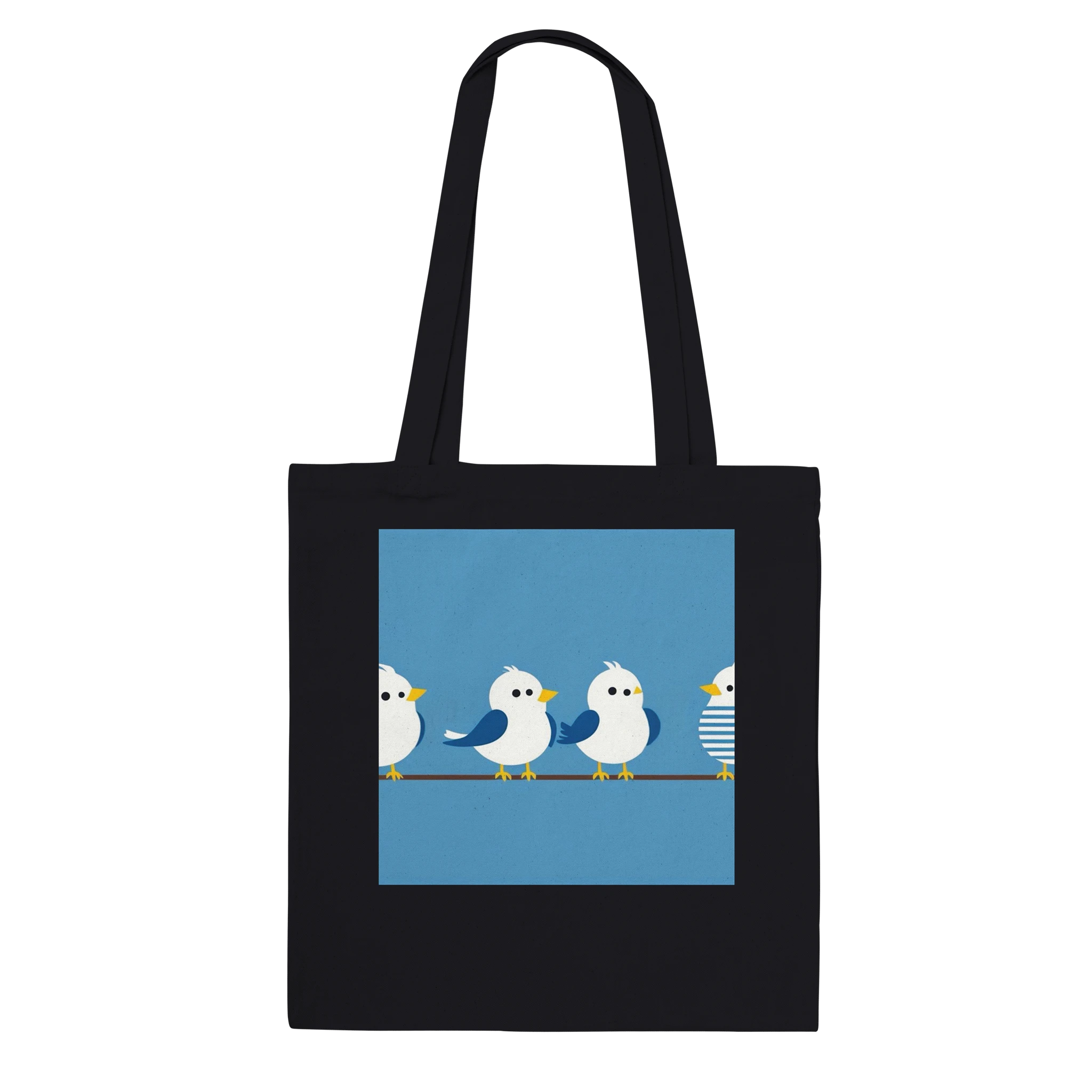 dba9e53d-359a-476b-9a1e-30ddf1052bb7