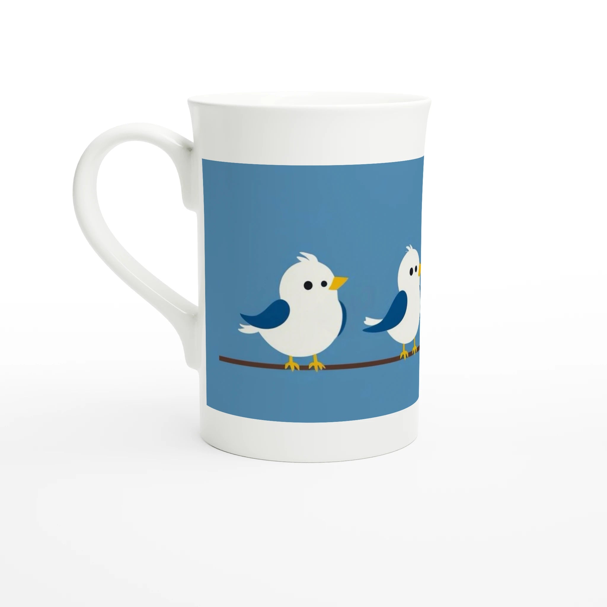 e4a7e9b1-97c1-43e9-b340-ae1bd280c7f0