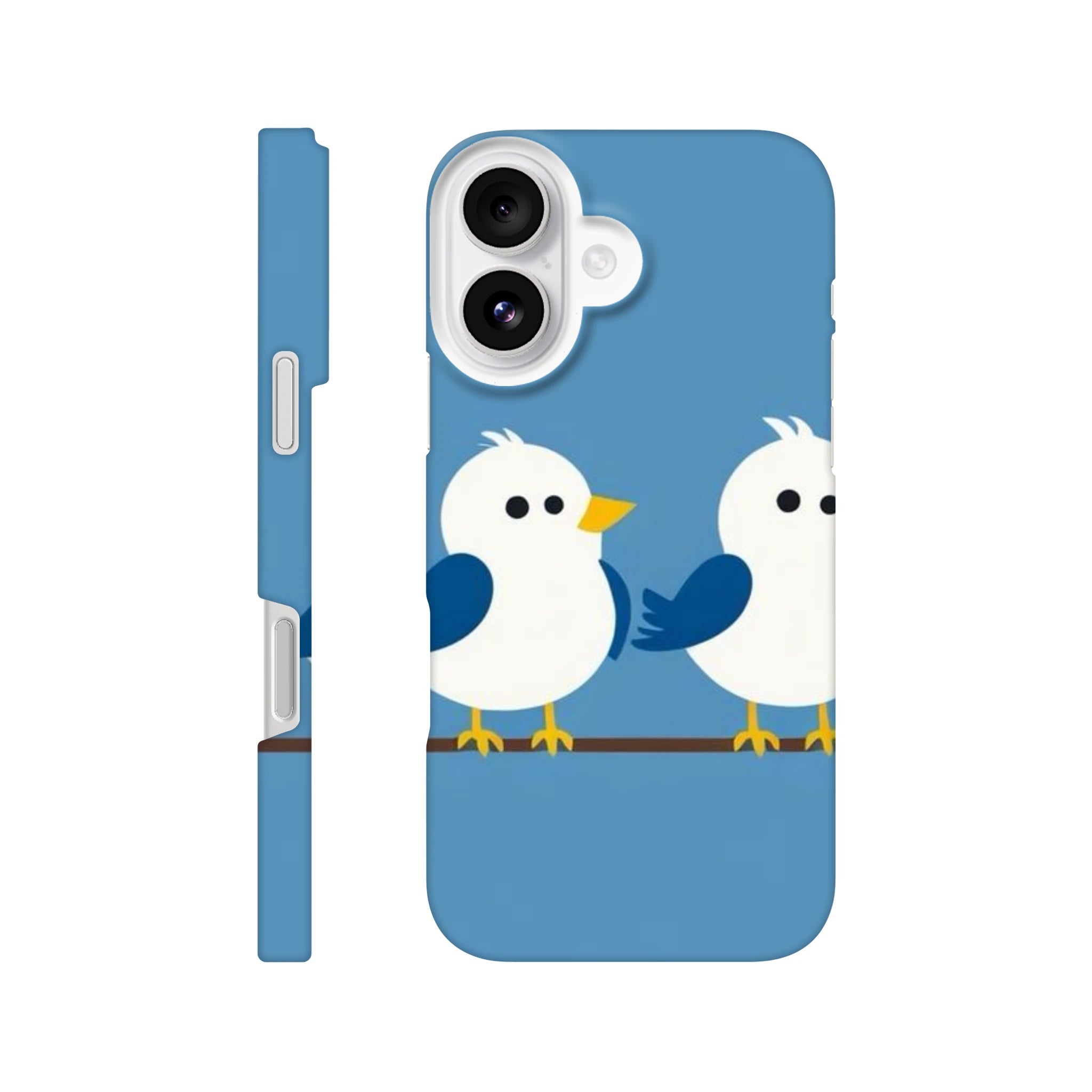 ea40f0d6-4ebf-4cbe-9d5e-227b86358619