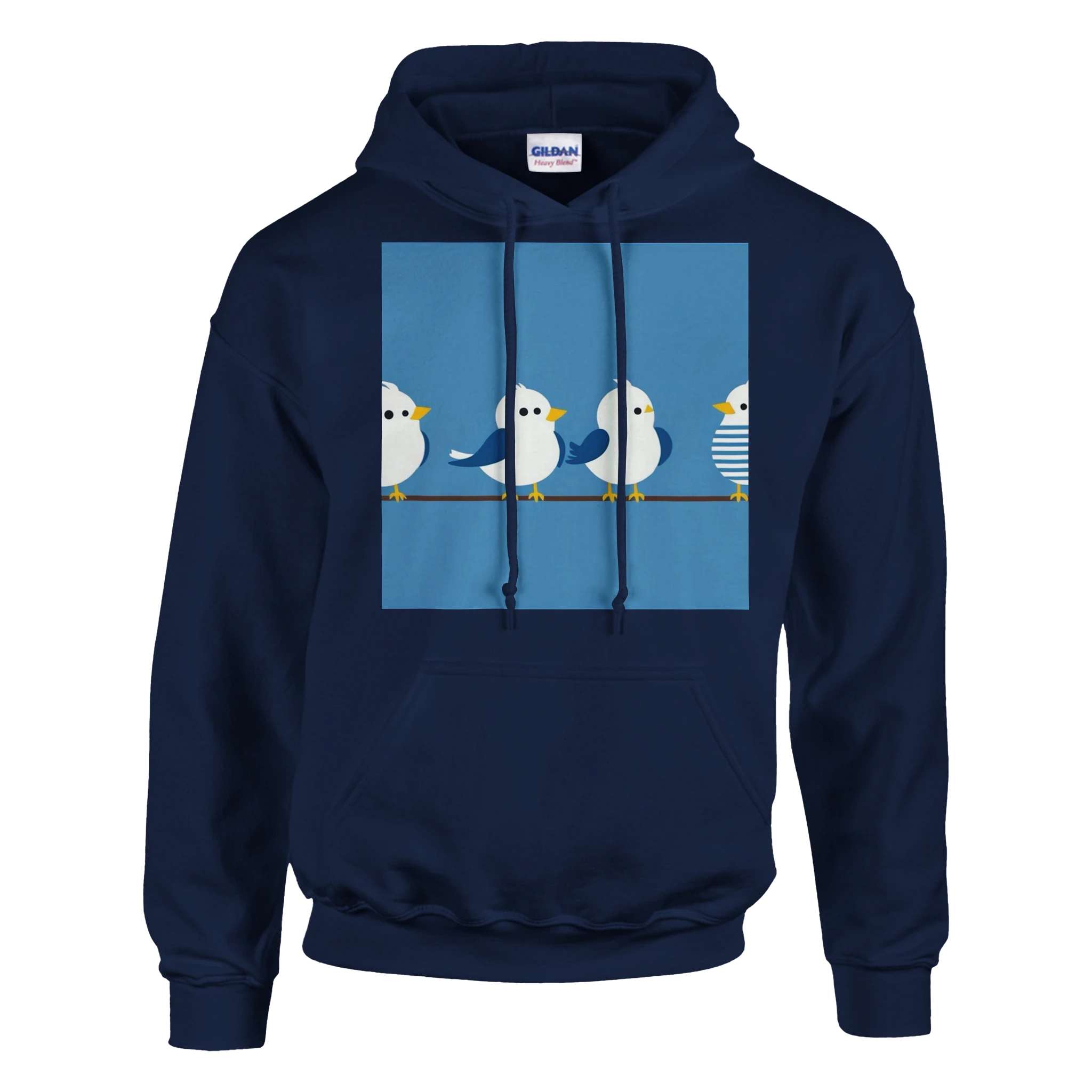 f1f48e70-134c-4259-b1d0-8b2f8cef86a4