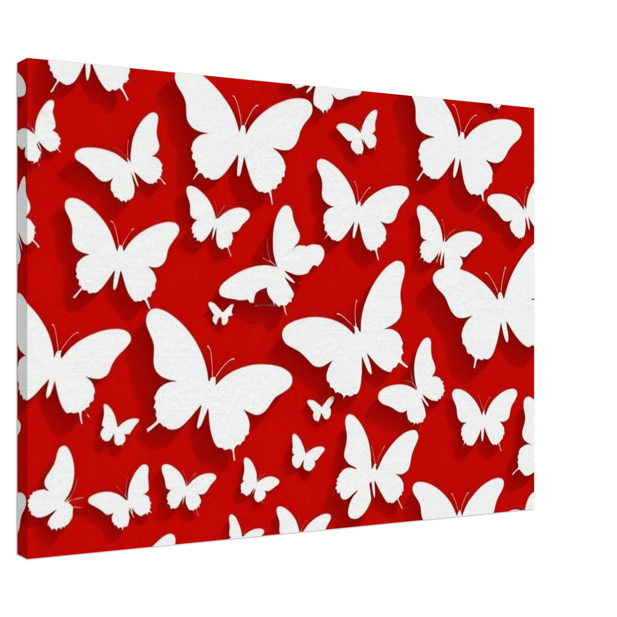 f31a2f8c-806e-4826-afab-d39774a080c8