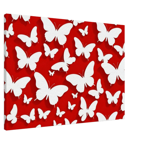 f31a2f8c-806e-4826-afab-d39774a080c8