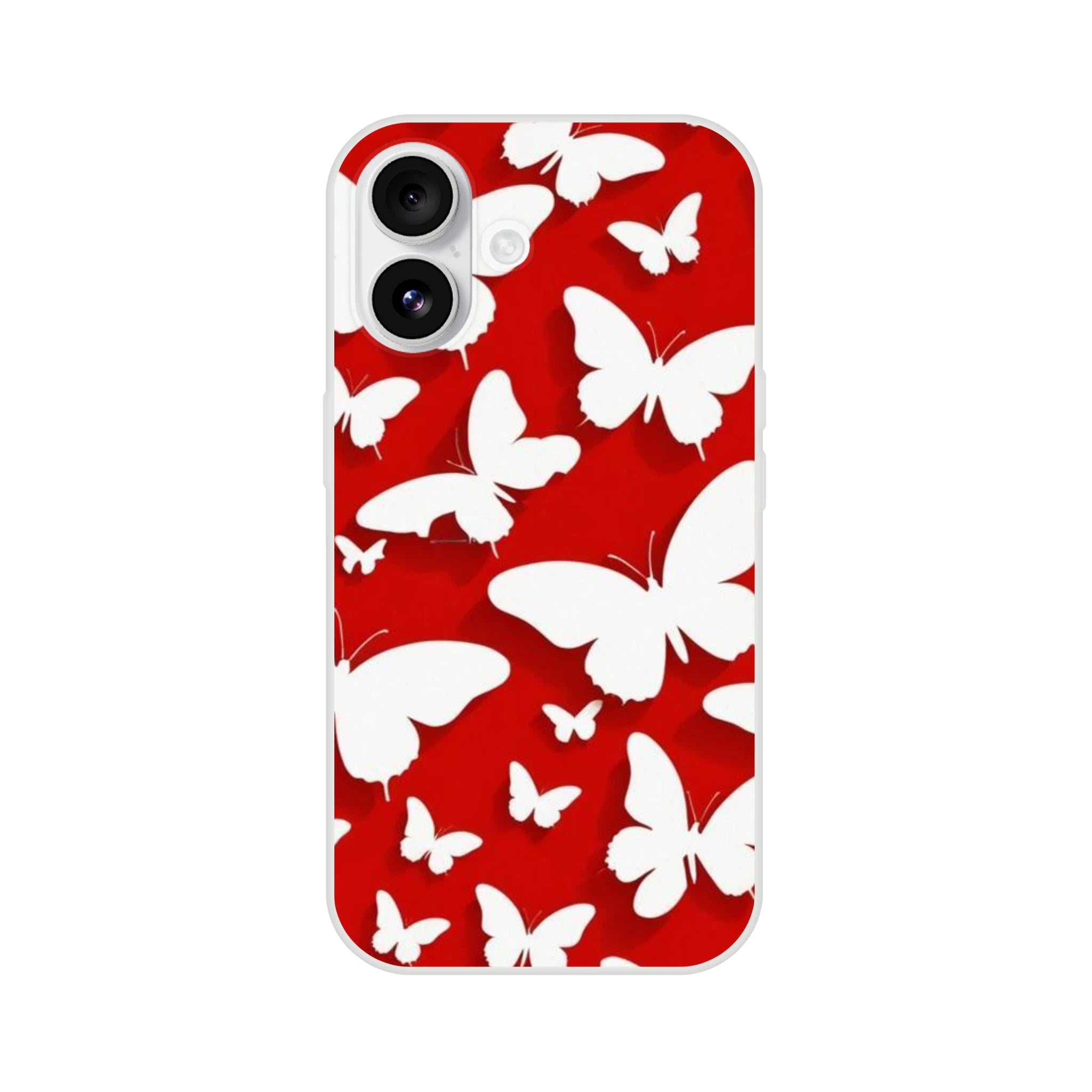 fadf70ff-ece0-4c32-82ae-ad9092c63616