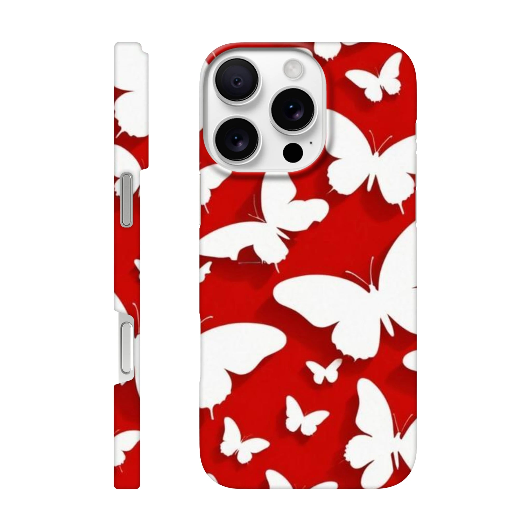 fbf84089-f16b-440a-bb84-e74957f98653